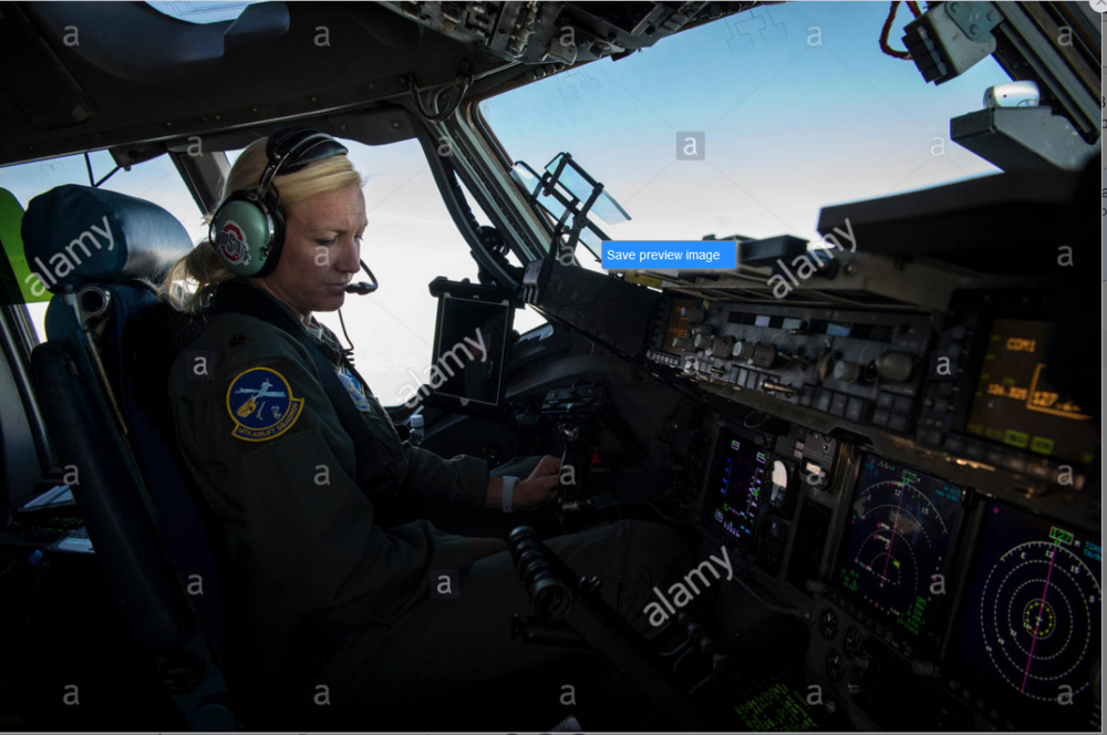 614a0d252b370_Screenshot2021-09-21at12-48-28StockPhoto-USAirForceMajKariFlemingaC-17pilotfromthe14thAirliftSquadron....thumb.png.7110646cfb82b53eb1f2a9a6a7d7600d.png