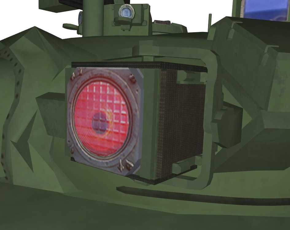 Screenshot 2021-09-25 093327.jpg