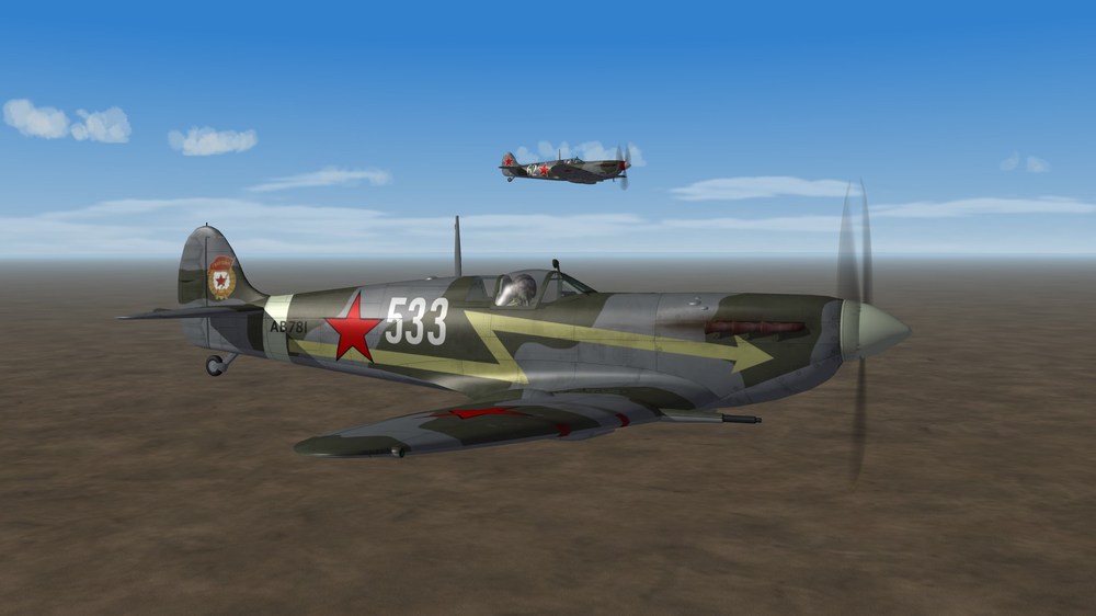 615637fd74211_SovietSpits.thumb.JPG.26bb3d93966550be17b4af13d9e37d35.JPG