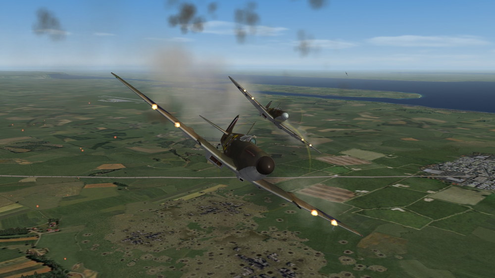 Competition.thumb.JPG.6a9e9333ab6a3966d2924d87dcc82a80.JPG