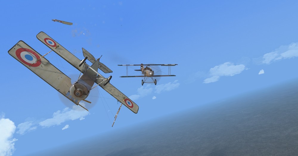 DI-004.jpg