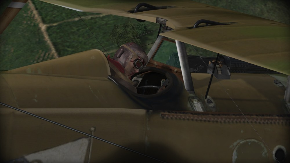 DI-N17Deadpilot.jpg