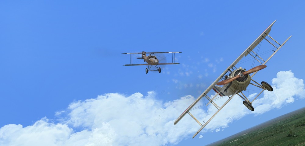 DI-spad.jpg