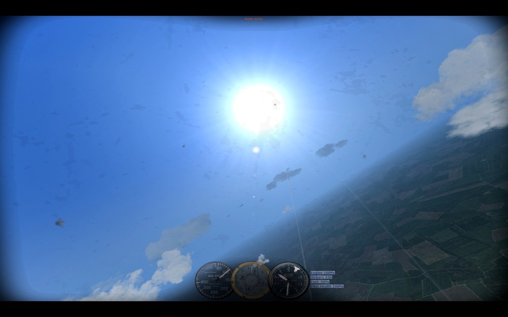 Desktop_2021_09_15_21_06_57_660_MRichtofen.thumb.jpg.34fb06ec7949f7a3fdb7d9982ee49bf9.jpg
