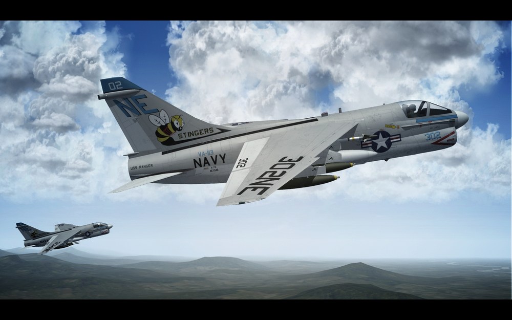 E_1970_VA113.thumb.jpg.60194c65d74d77f7d40b6e1648d90b27.jpg