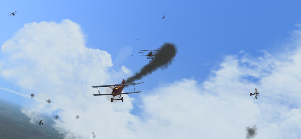 Red14.png