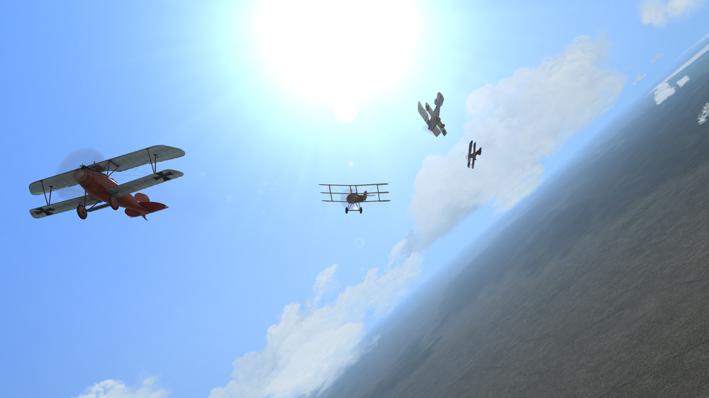 Red3.png