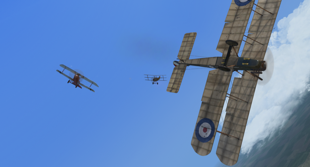 Red5.png