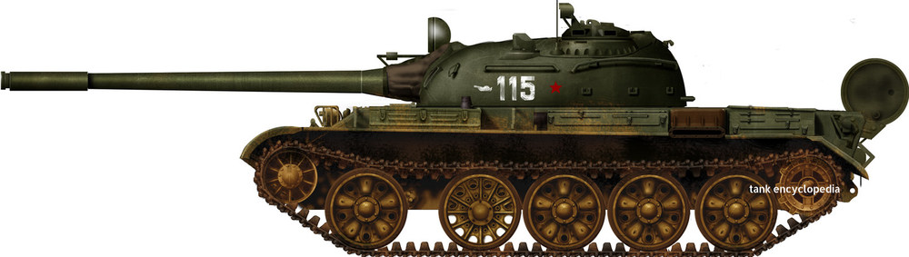 T-55.thumb.jpg.145397d4127cce4855eaf4798bbcecb0.jpg