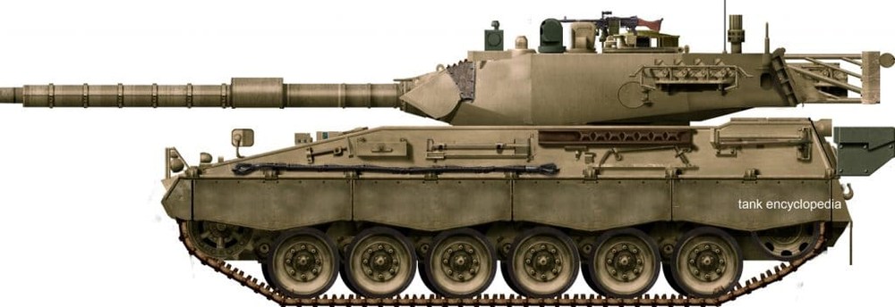 TAM-2C-1.thumb.jpg.c6fa431f1f0fa6fb69e30a09441828b5.jpg