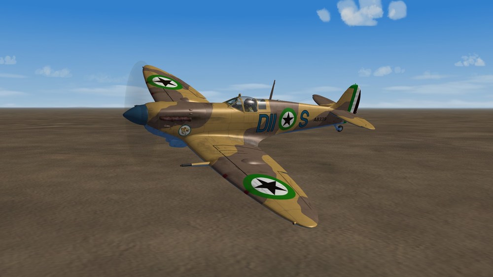 VbDh11sq1.thumb.JPG.d0f359efad9809005740eb856b63f1cc.JPG