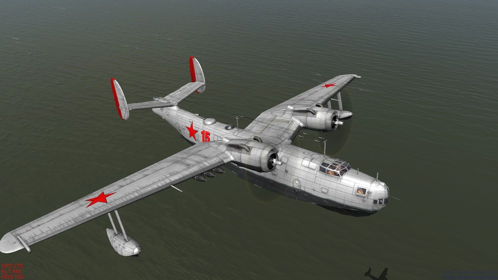 be654.jpg
