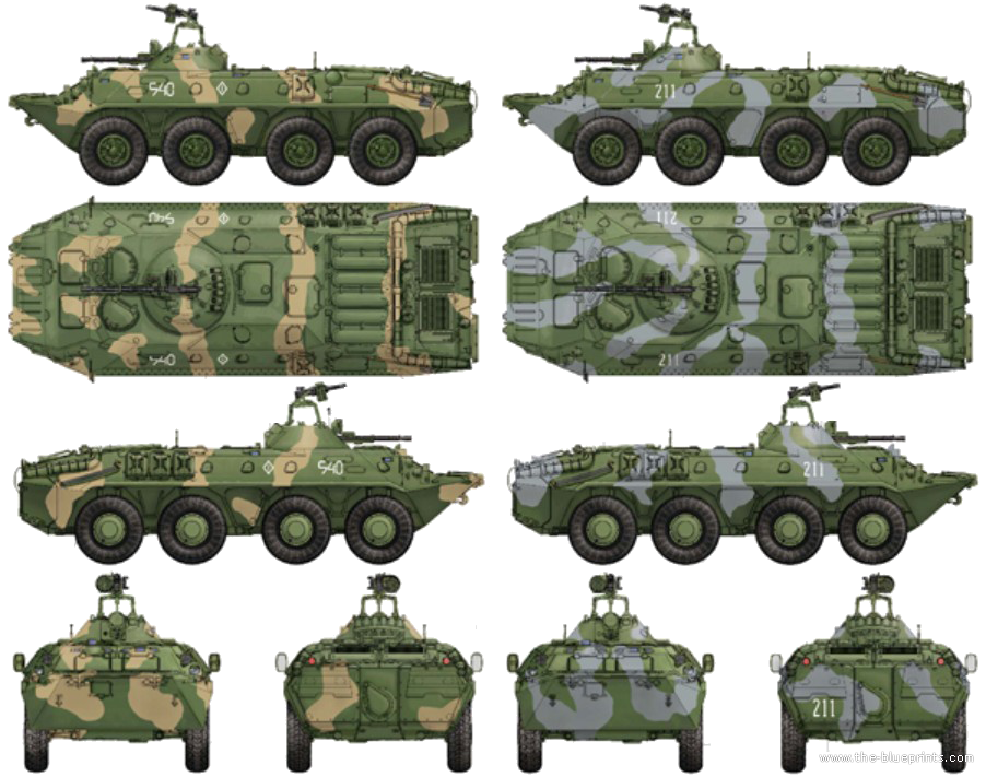 btr-70-apc.png.66bee29685125c6d7fa9f1b844cb899e.png