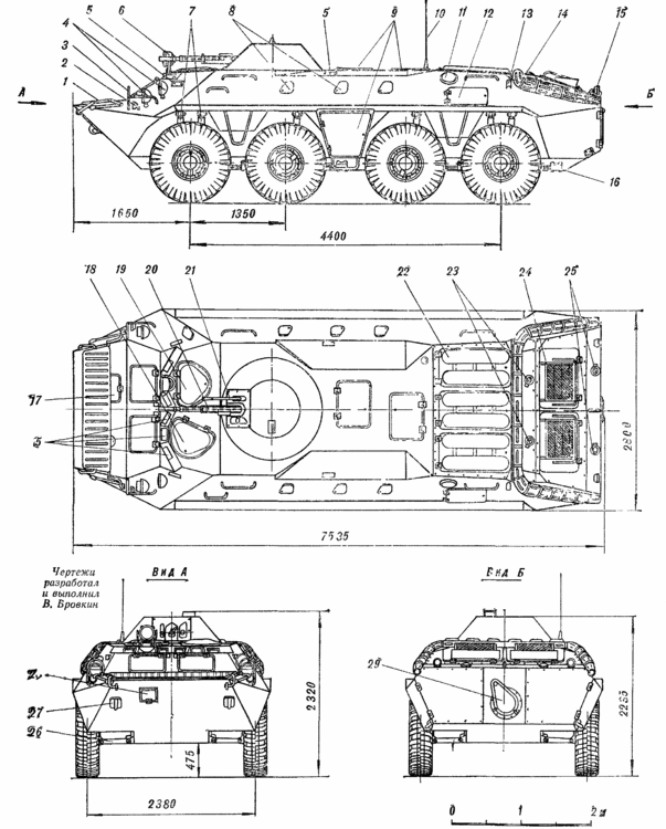 btr70.thumb.gif.3323a984a4eacf36d4f60533a162c6ef.gif