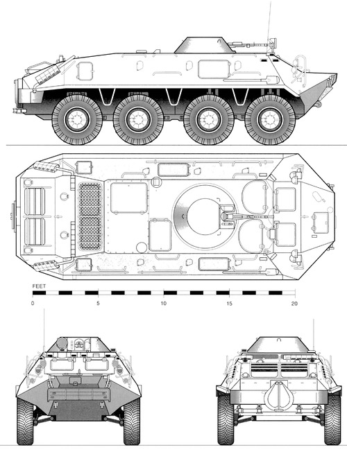 btr_60pb_1960-87453.jpg.6c443919ccfbf383516bc0a577eb5bf1.jpg