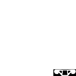 image.png.e248d195f3735fedc03a4745f9f1aa86.png