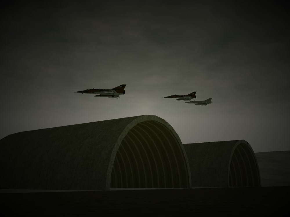 img00003.JPG