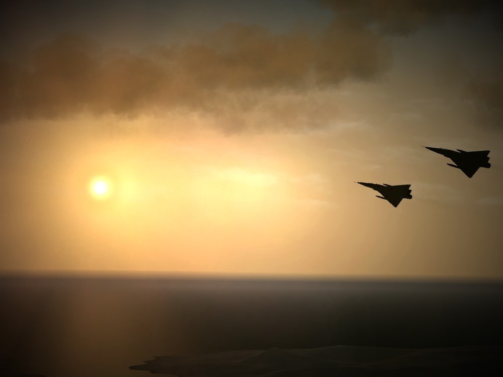 img00005.JPG