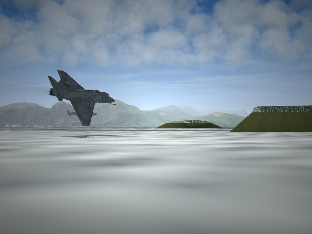 img00007.JPG