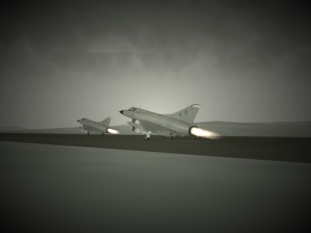 img00008.JPG