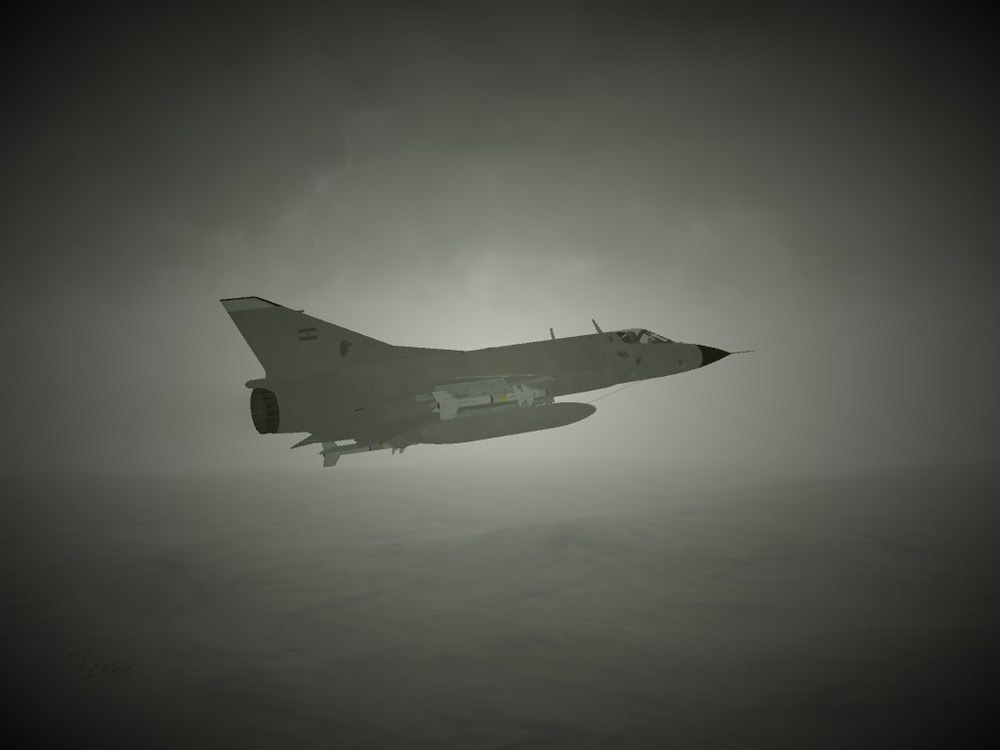 img00011.JPG