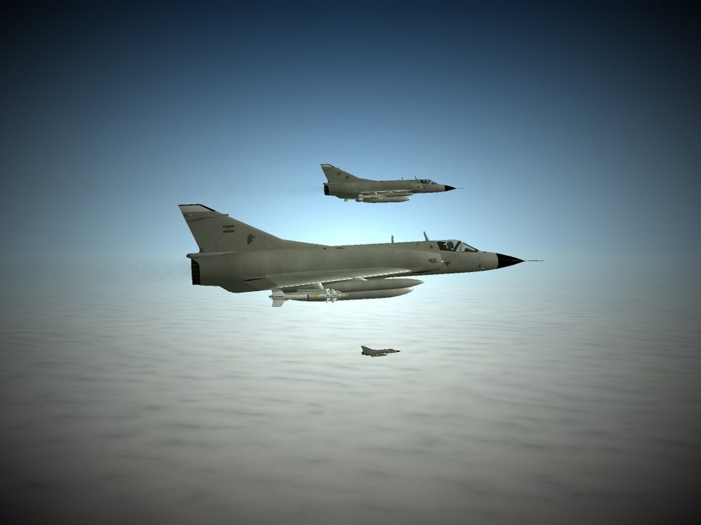 img00012.JPG