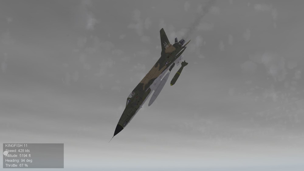 img00086.JPG