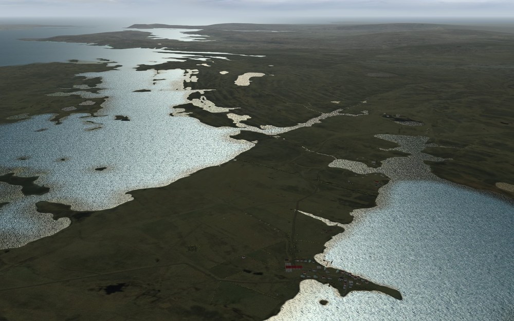 img00242.JPG