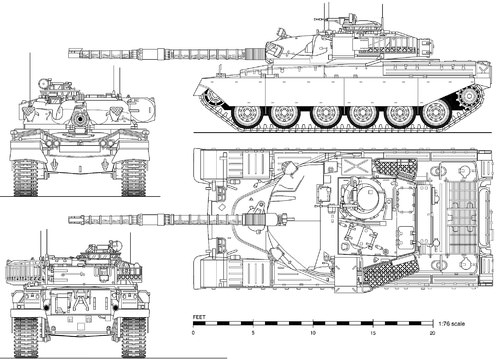 jp6pb7z.jpg.655f1240ac3962f848d0e4b9645a429c.jpg
