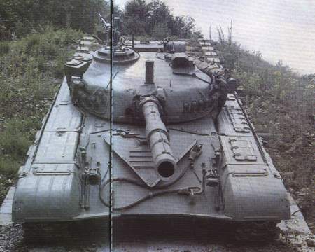 m84-16.JPG.53c51a9db7f29d8dc98e4793aadd0d7c.jpg.3cd7b3febdc2273d431ca4b5b7ca6f46.jpg