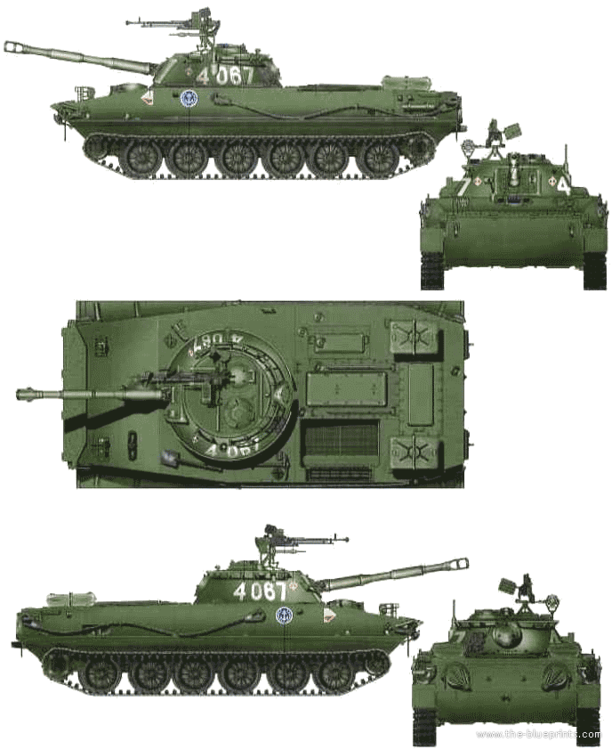 pt-76b-2.thumb.png.80db30ed1fac2d3216896437d66a0491.png