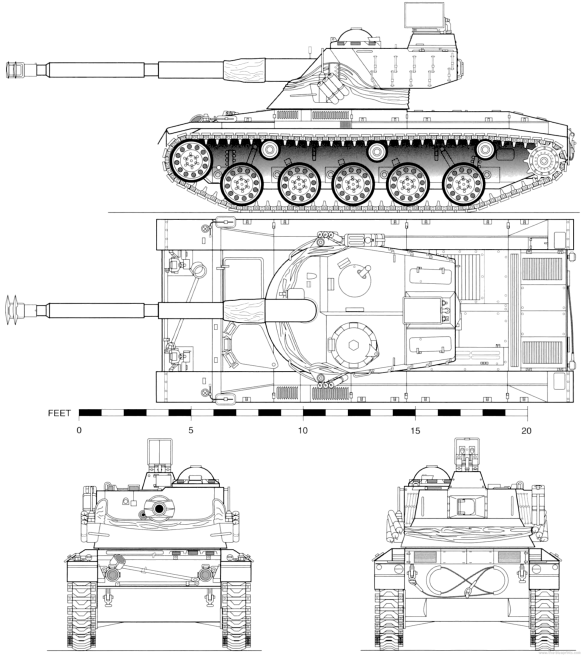 sk-105-kurassier-1985.png.7dafe68356f6ecdb4d65a8d500ace087.png