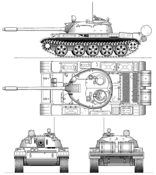 t_55-67192.jpg.e000a82e30b47279930298ef7bc661e8.jpg