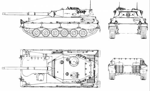 tam-15939.jpg.2d528cfc8c24fe9b98f0f038982196dc.jpg