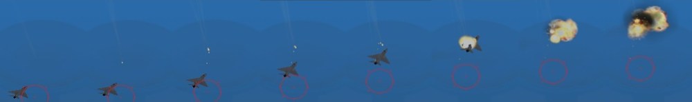 0f104gunsight1.jpg
