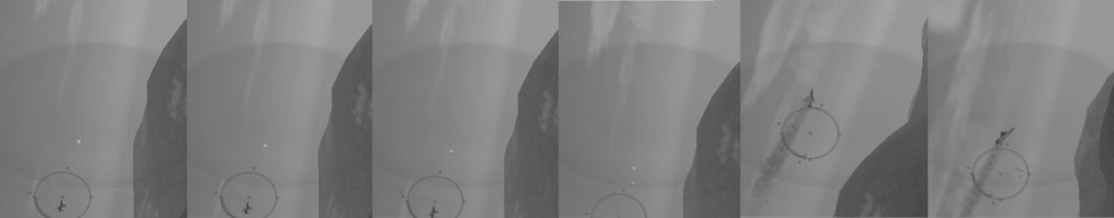 0f104gunsight3_grey.jpg