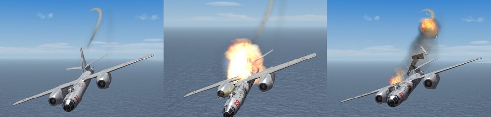 0il28hit1.jpg