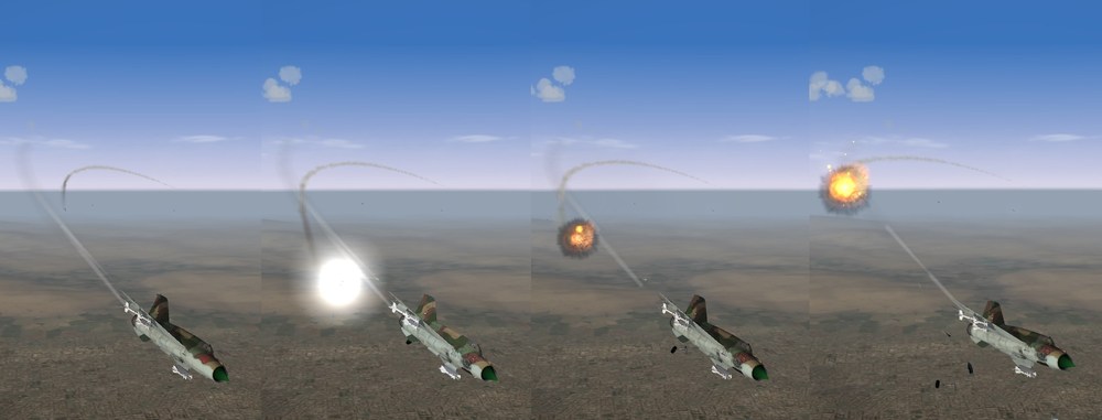 0mig21hit1.jpg