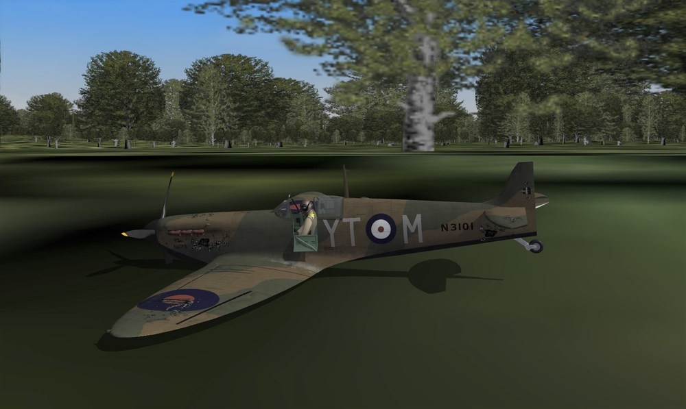 615cd13151af8_EnglishCountryside.thumb.JPG.e7b85cabf4ffc5ea0833bc532bfeae6b.JPG