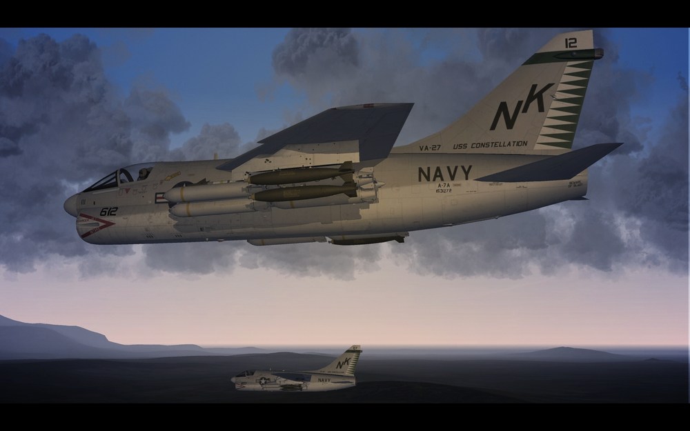 6165c9958c92a_68_003_VA27A-7A.thumb.JPG.9bdc742130ecd42f364a8e4c1276f4d4.JPG