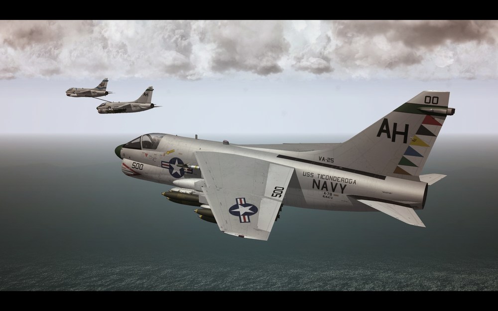 6165cb617a5b0_69_003_VA25A-7B.thumb.JPG.d315eee790a74b6b1bf62cf86567fa56.JPG