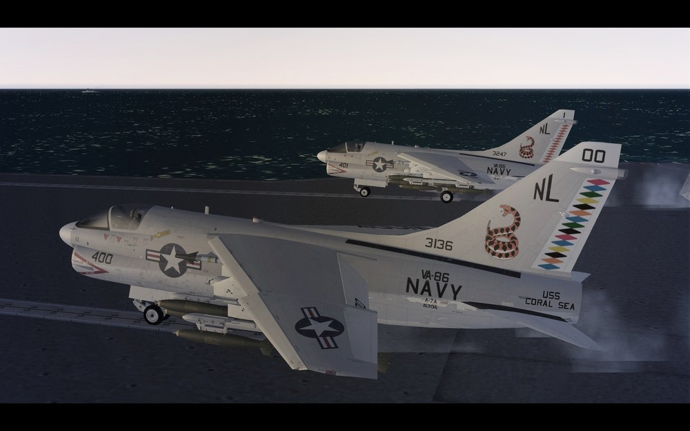 6165cb758ea58_69_010_VA86A-7A.thumb.JPG.17462ccd535e5e17ccffd8946c25bc57.JPG