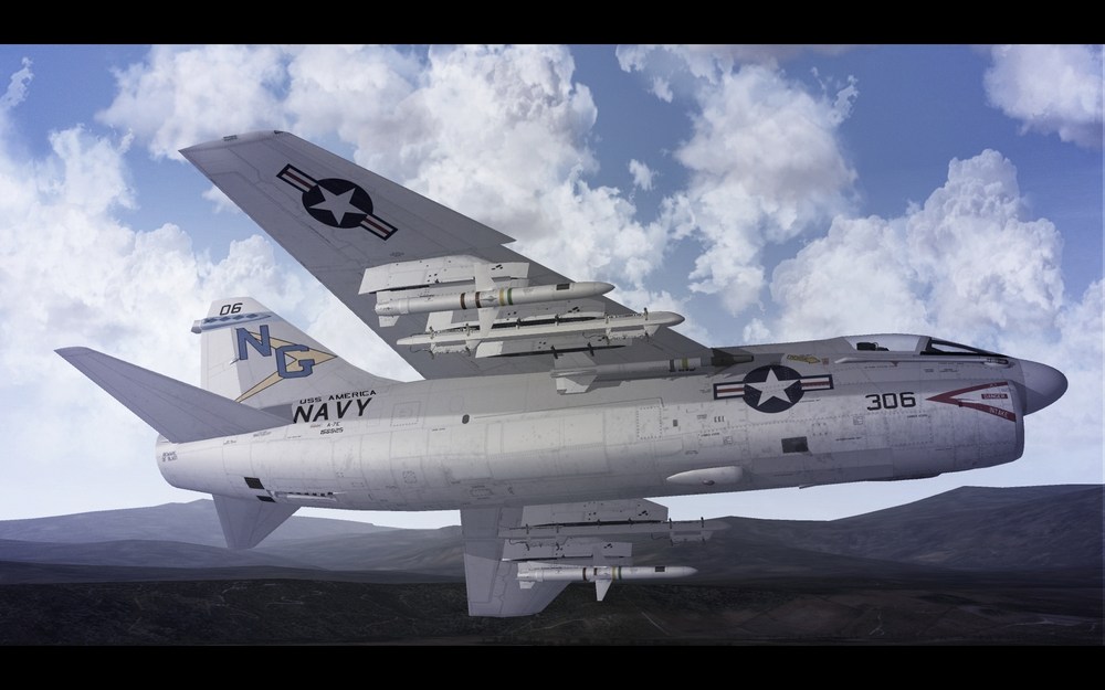 6165cc2ddd822_70_001_VA146A-7E.thumb.JPG.ae026f2c275dad28c5b7bddbac27e58c.JPG