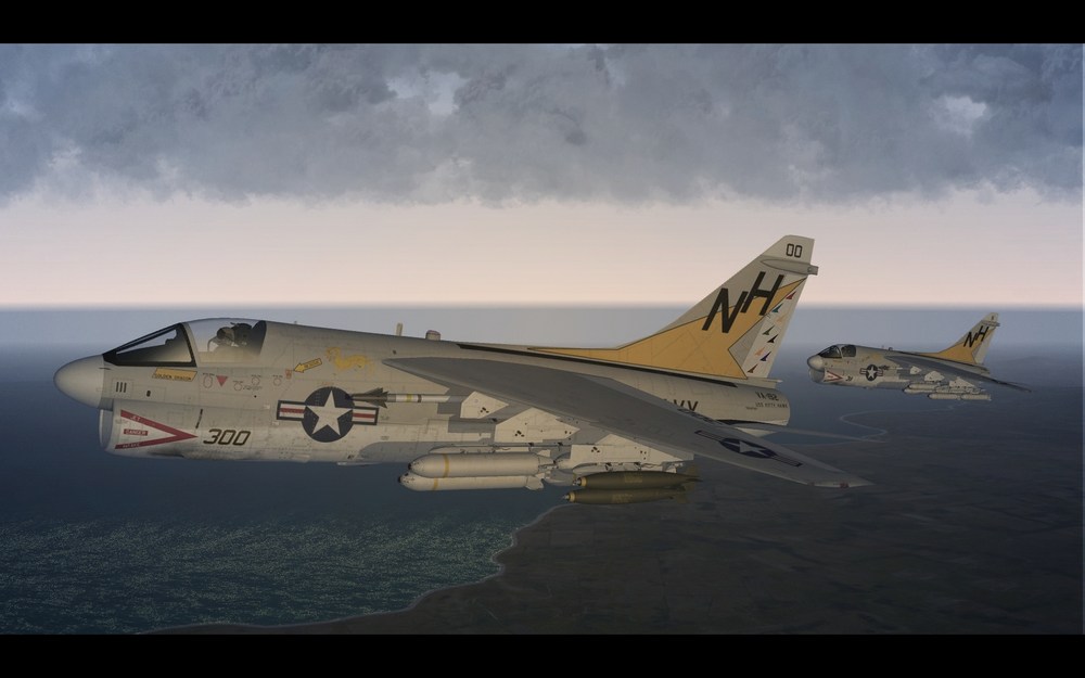 6165cc3fc0453_70_007_VA192A-7E.thumb.JPG.f7eca9a7a3156b3d24461d0055841b88.JPG