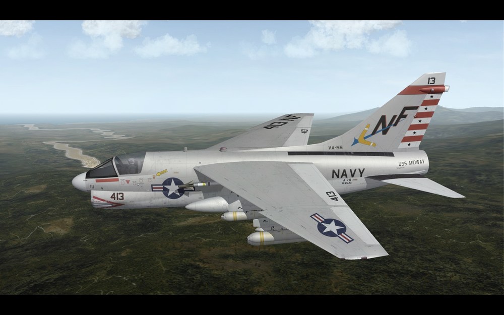 6165cc9c7c182_71_001_VA56A-7B.thumb.JPG.da2ba9ea47ac4f3b68f67bf0c8b9589f.JPG