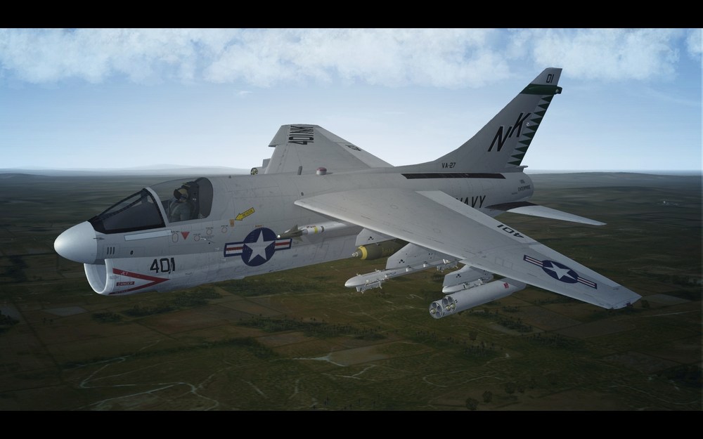 6165cca9ae9d8_71_006_VA27A-7E.thumb.JPG.29ddaf5fd23f89a7d2f8ffa912b6d3c3.JPG