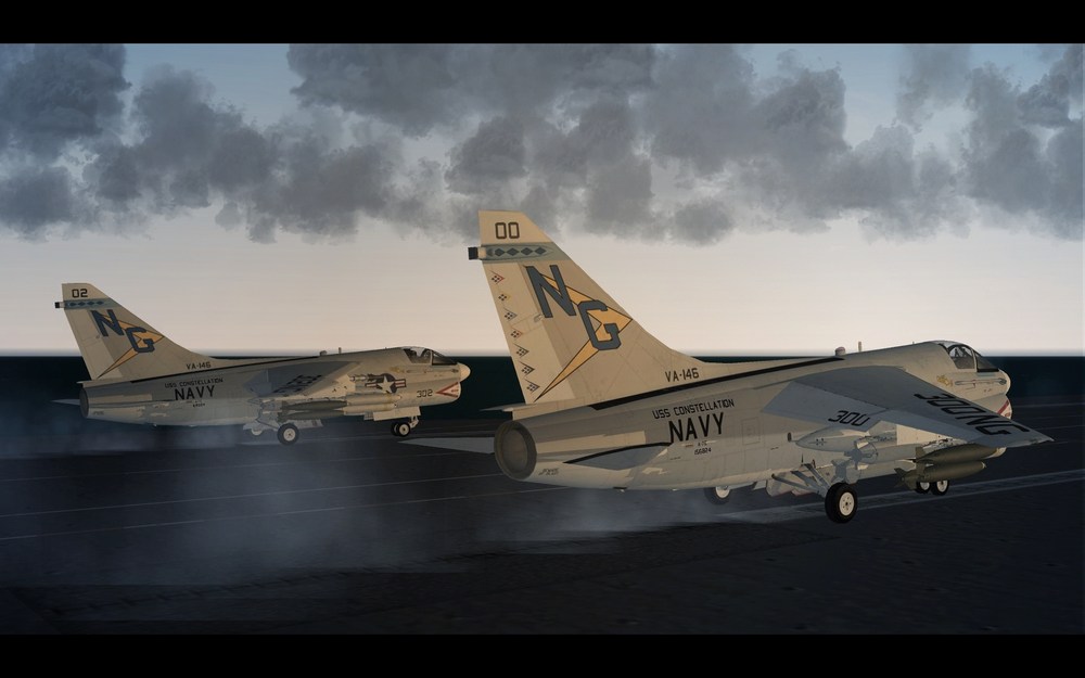 6165ce2c16dde_73_001_VA146A-7E.thumb.JPG.9274ae9a98df3596f5e6c43abe1130c3.JPG