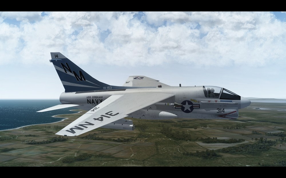 6165ce3712344_73_005_VA153A-7B.thumb.JPG.163e583cf46abaa0c6621c016e6ea546.JPG