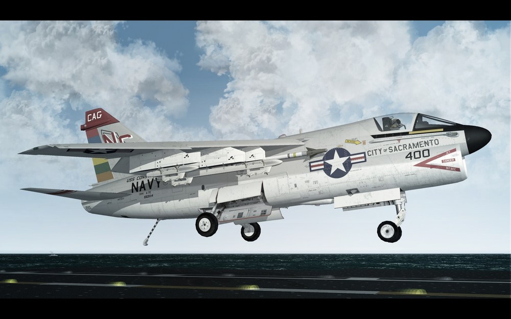 6165ce916080f_74_006_VA147A-7E.thumb.JPG.934a2949ba1965fb12862ba1eebe5b2d.JPG