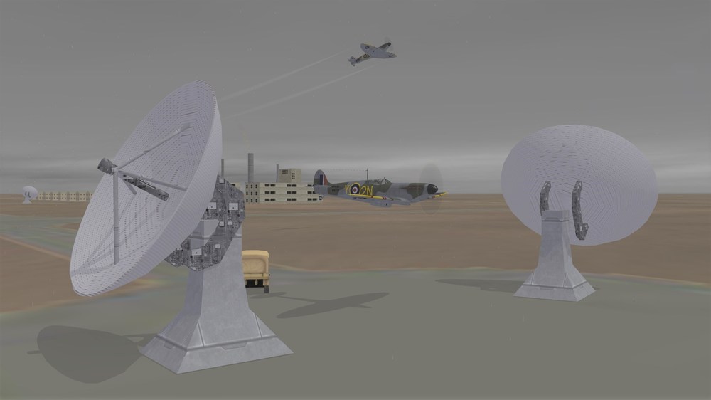 61669924a9d94_RangePracticeSpitLowPass.thumb.JPG.15b736a457148c8e6a83bfa3a22c830f.JPG